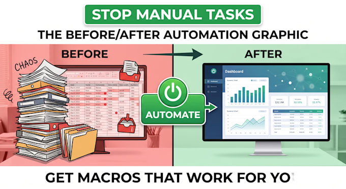 fix complex excel formulas, vlookup, and index match