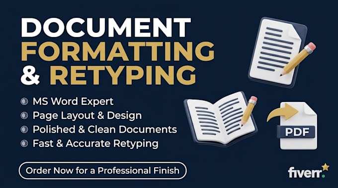 do accurate data entry copy paste typing and web research