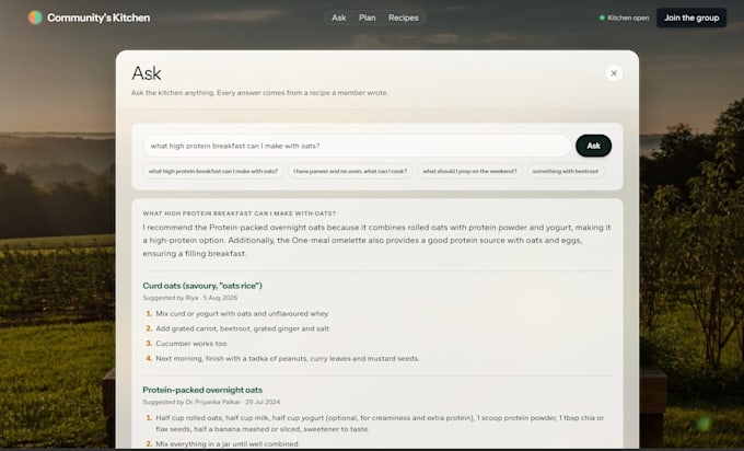 build production grade agentic and rag applications