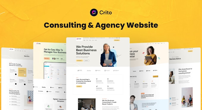 be your shopify expert and store or web designer and developer