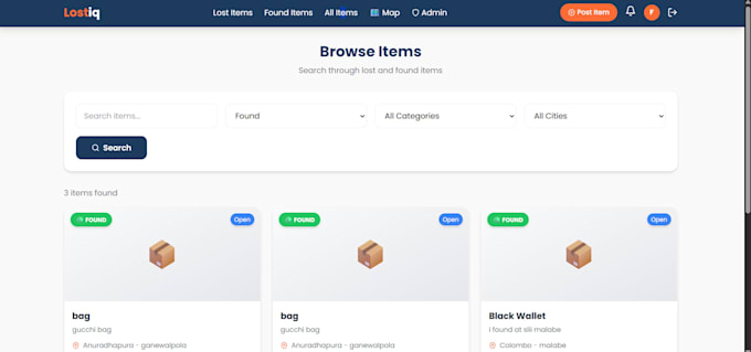 build a responsive website