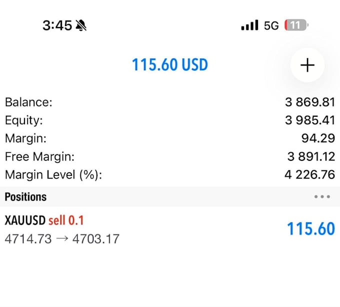 gold ea bot forex trading ea gold ea bot forex trading robot forex ea