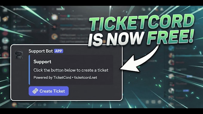 create twicket bot, twicket, booking bot, reservation bot, queue it