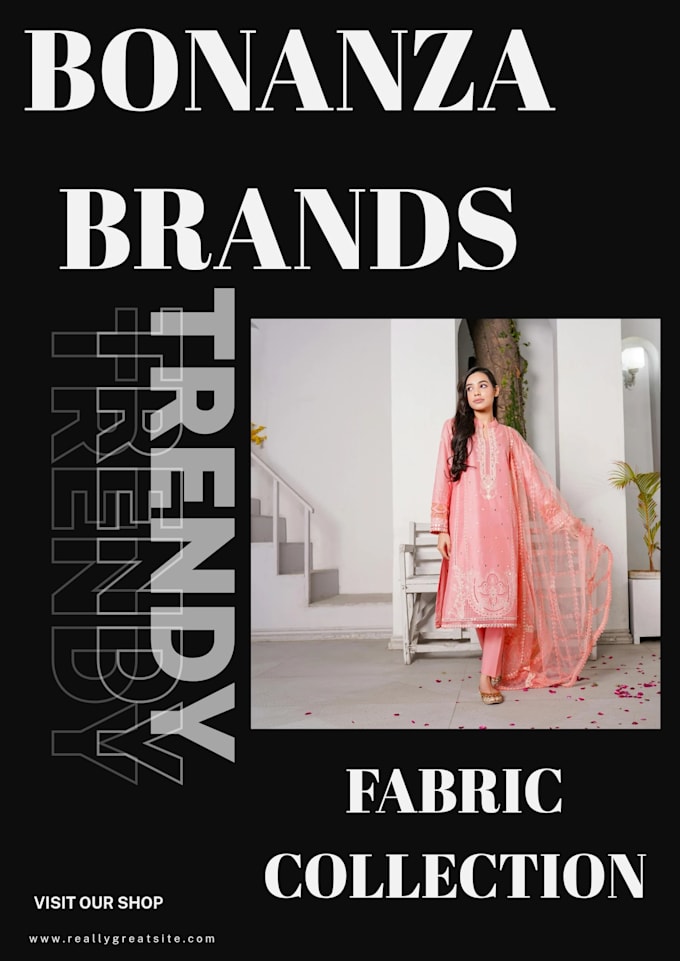 design aesthetic instagram posts and canva templates for business