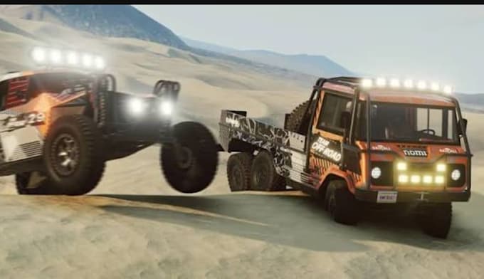 help you to develop beamng vehicle mods with realism