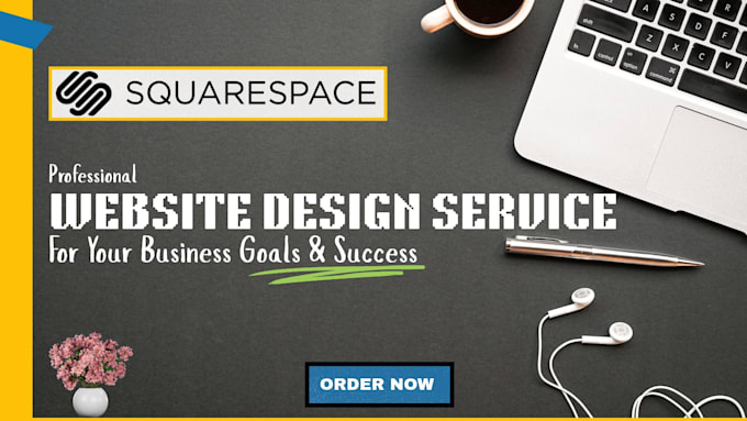design your squarespace website, redesign your squarespace store squarespace seo