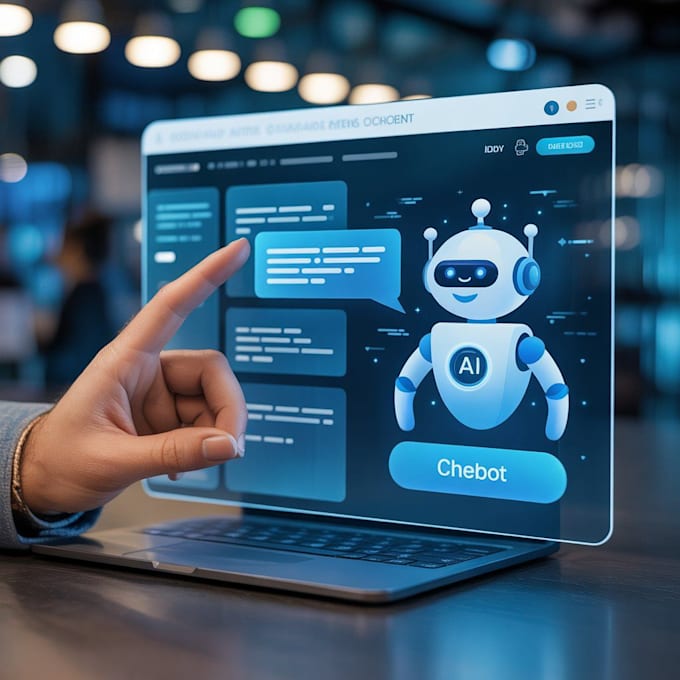 build appointment bot,vfs appointment bot,booking  bot,vfs bot