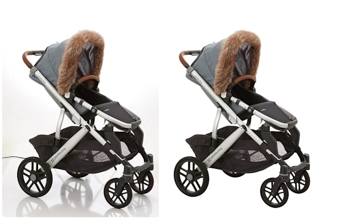 background removal clipping path photoshop editing