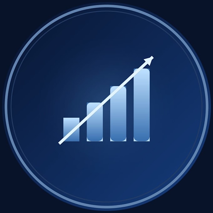 do financial modeling and analysis