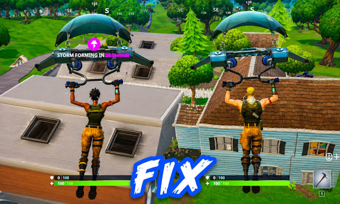 fix verse script and bug issues
