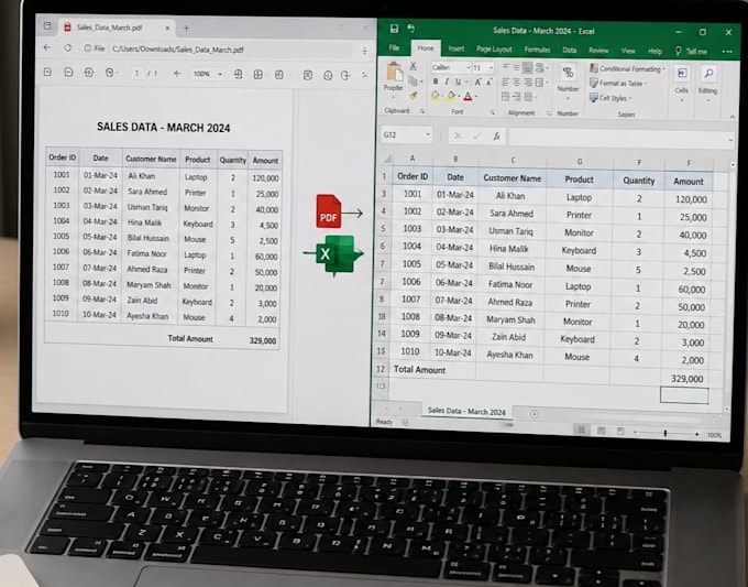 do accurate data entry, copy paste, typing and web research