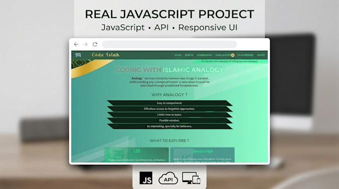 fix javascript errors bugs and console issues