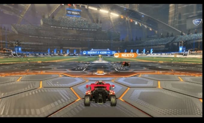develop game bot automation bot ai game bot discord bot mmo bot gaming bot