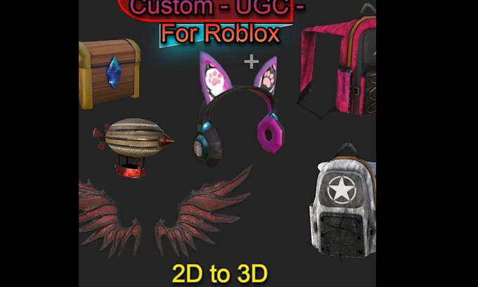 develop roblox game with custom map, building,  UI roblox studio