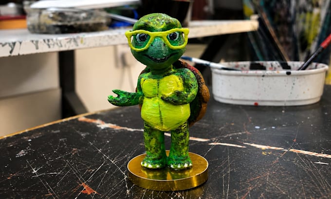 make custom plush toys and personalized stuffed animal gifts