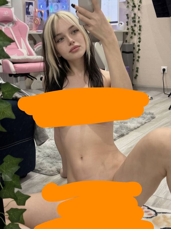 ai designer  nsfw creato