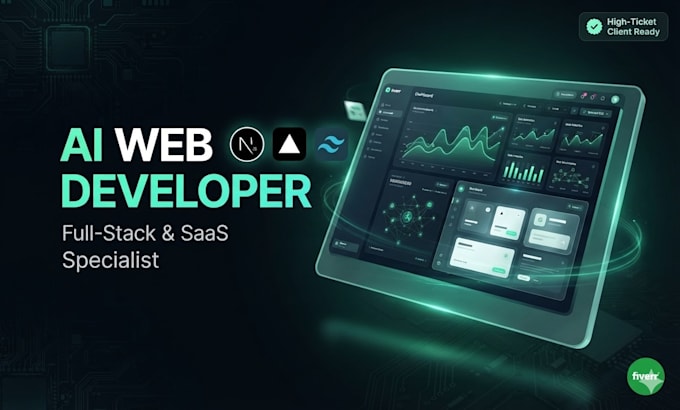 build custom ai web application using v0 or bolt new