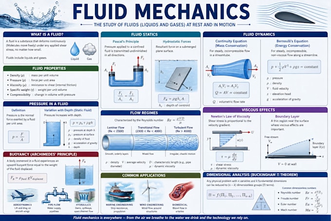tutor you in physics and help you prepare for exams