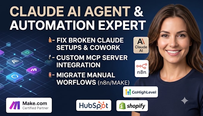 setup claude ai agent claude code claude website claude cowork claude mcp server