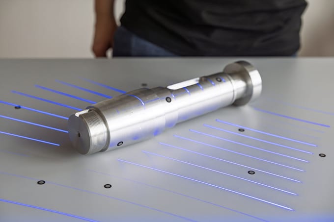 turn your broken part into a 3d model for printing, cad design