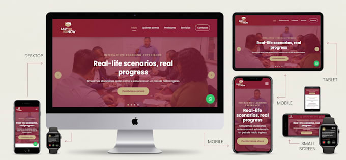 convert figma to HTML CSS pixel perfect responsive