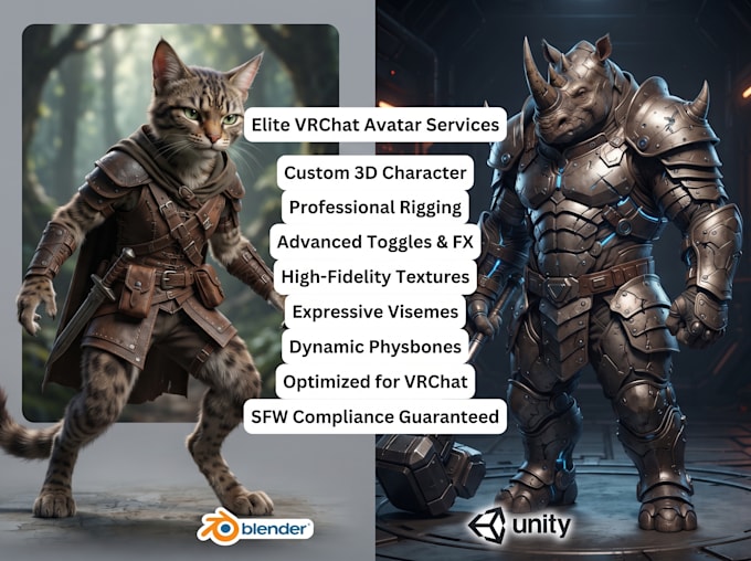 do vrchat avatar rigging,3d character animation,3d anime vtuber,vrchat vroid