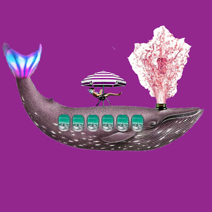 create print design pattern