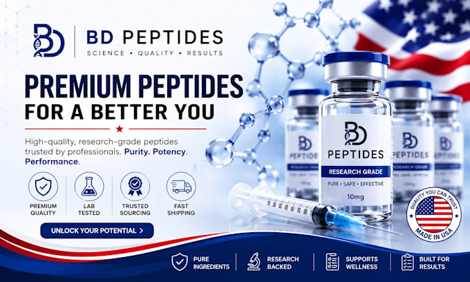 research peptide website woocommerce peptide website peptide wordpress website