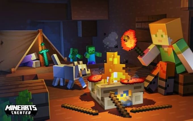 setup cobblemon npc quests gts cobblebash minecraft datapack modpack server fix