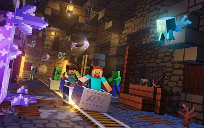 fix minecraft server lag modpack crashes cobblemon fivem qbcore scripts smp mods