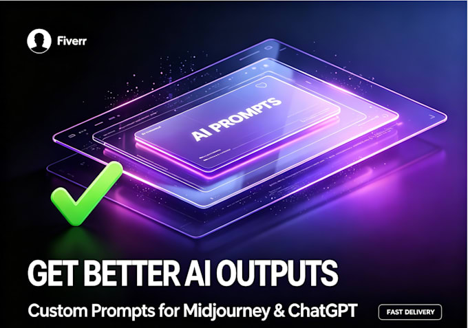 write custom chatgpt business ai prompts