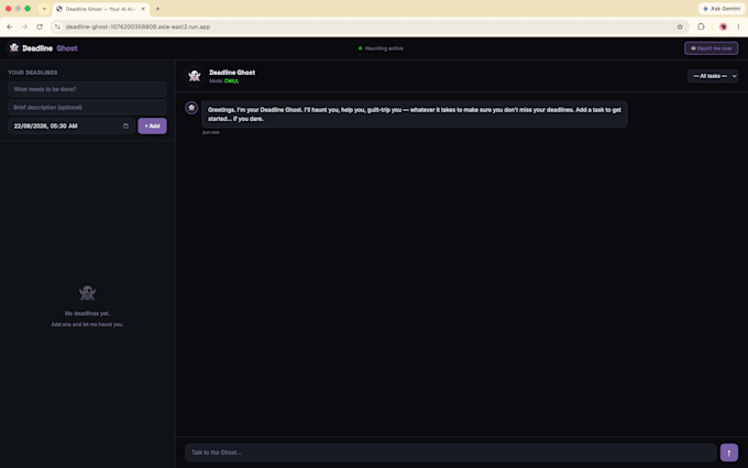 build a custom ai chatbot or agent using langchain and rag