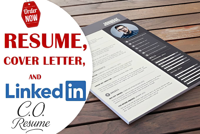 write your sales resume or sales CV using ats resume services