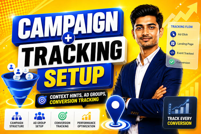 set up and manage openai chatgpt ads with conversion tracking
