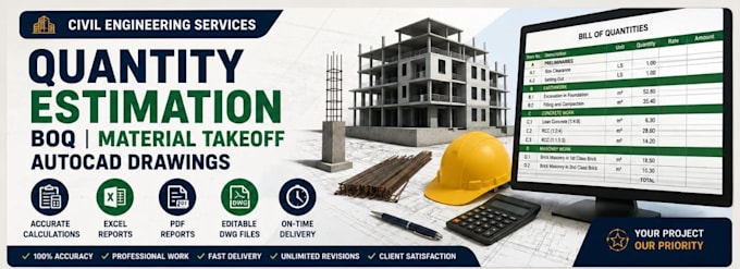 do professional land surveying and autocad drawings