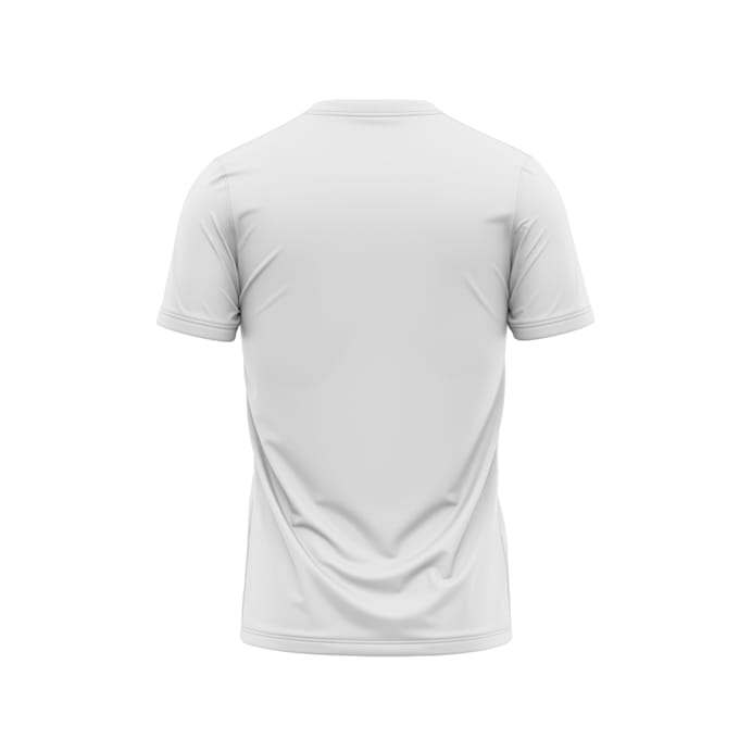 create professional apparel mockups for your clothing brand