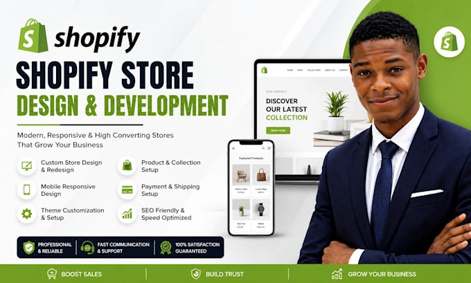 fix shopify errors shopify website shopify store design shopify expert and cro