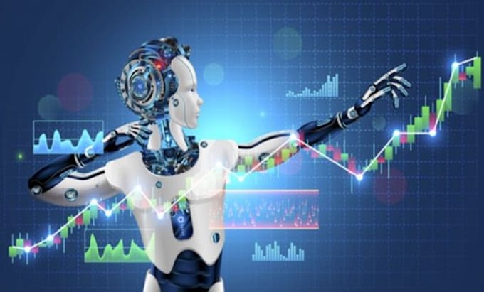 build trading volume bot, solana pumpfun bot, liquidity pool bot