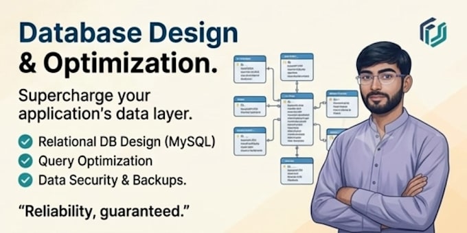 custom rest API development and integration