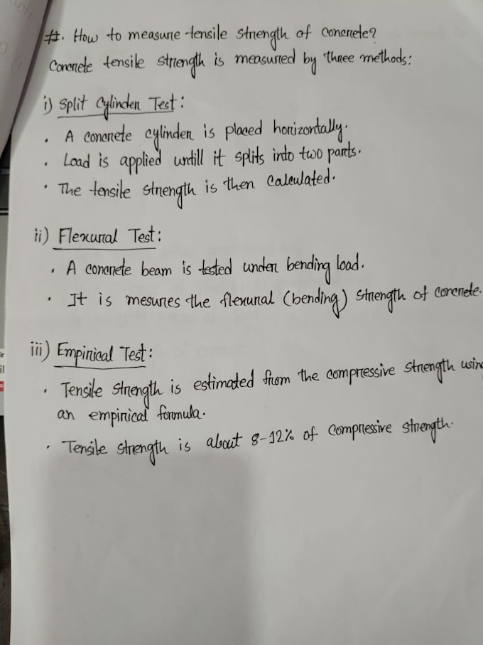 write neat handwriting professionally