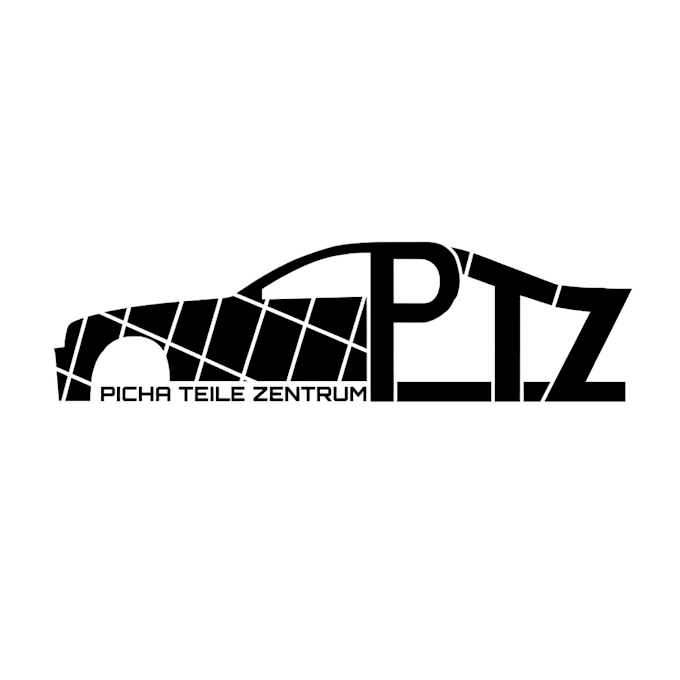 design a high class professional logo