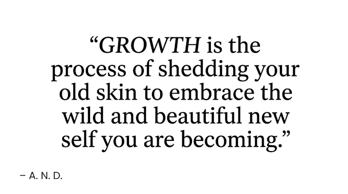 be your life and mindset coach