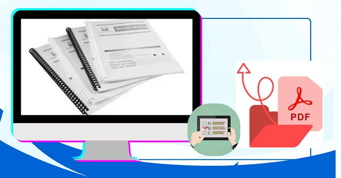 help adults understand and complete study modules comprende y completa módulos