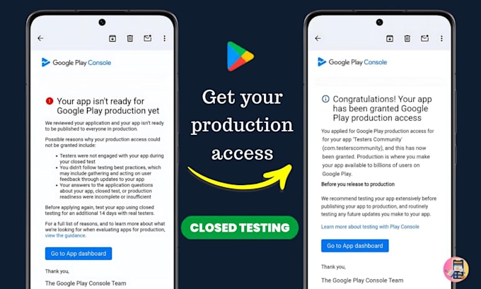 20 testers 12 testers 20 app testing google play closed testing 20 app testers
