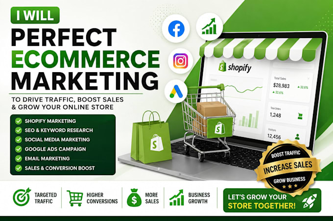 optimize your shopify store for the german market