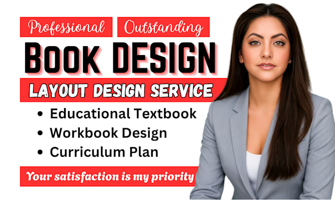do educational textbook design canva layout educational workbook curriculum