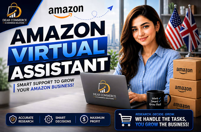 find amazon profitable ungated online arbitrage products