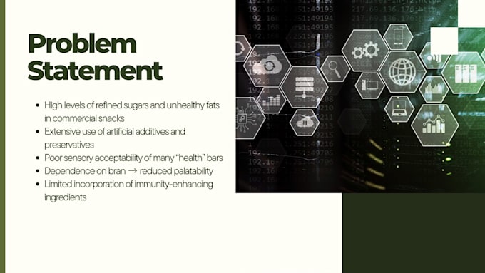 design professional scientific presentations and infographics