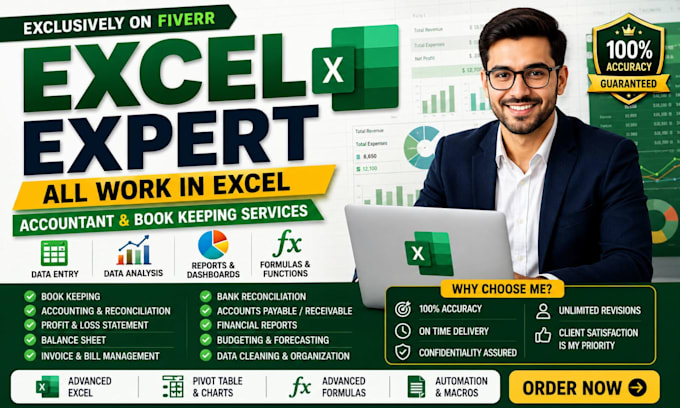 do tally prime data entry, bookkeeping and accounting