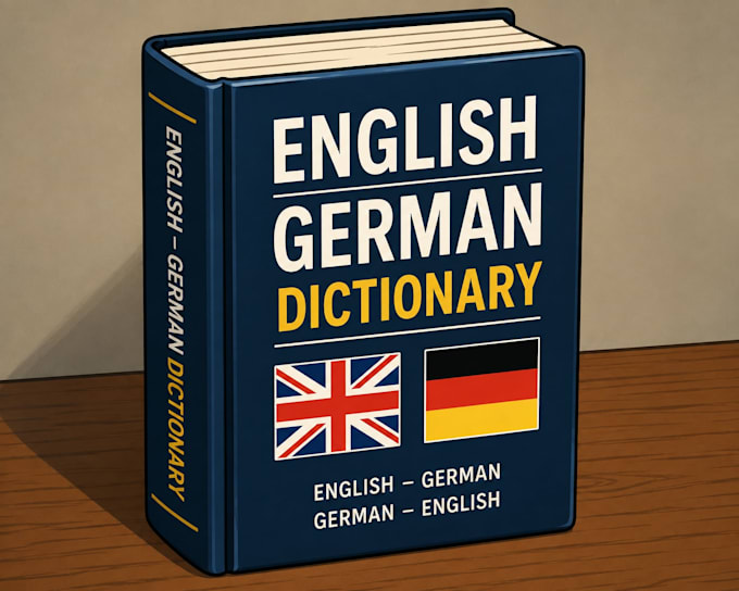 write, translate, and correct texts, presentations etc